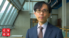 Atsushi Tanaka