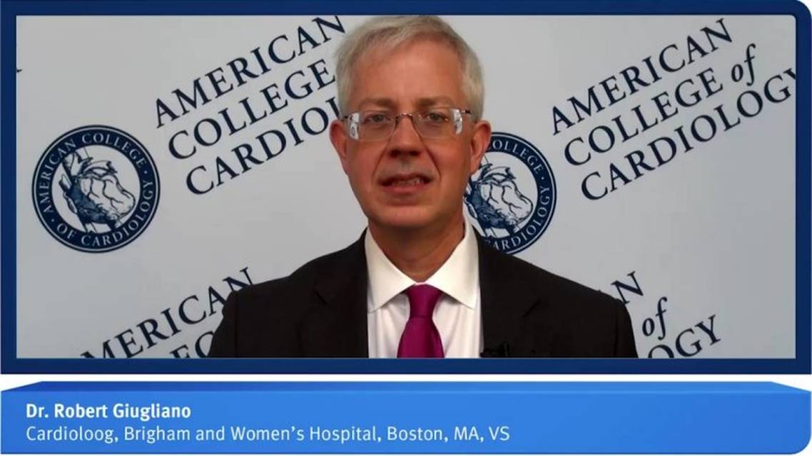 PCSKremmer cognitief veilig ook bij zeer laag cholesterolgehalte