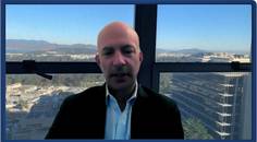 Gerandomiseerde studie naar effecten van koffie op acute fysiologische veranderingen