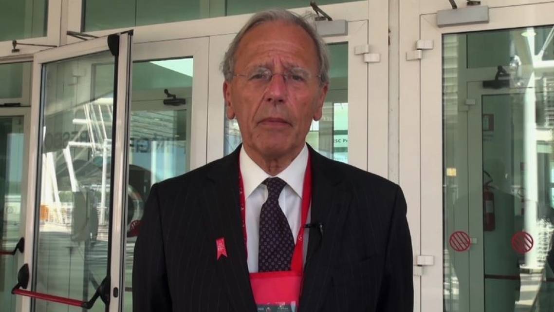 Bare metal stent vergelijkbaar met drug eluting stent op harde eindpunten