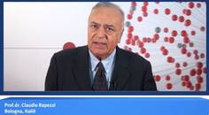 Indrukwekkende resultaten met transthyretinestabilisator in patinten met transthyretinegerelateerde cardiomyopathie