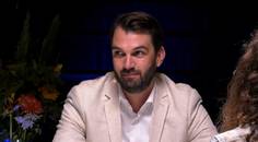 Preventie van acuut hartfalen Management van de ambulante patint