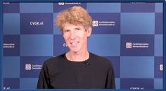 Gewichtsreductie door medicatie en bariatrische chirurgie bij diabetes