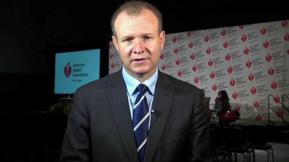 Geen effect HDLmimeticum op coronaire plaqueprogressie MILANOPILOT