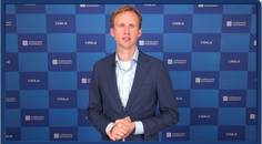 Waardegedreven zorg de nieuwe standaard 