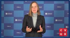 Herkennen van een hypertensief spoedgeval