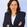 Dr. Giulia Magnani