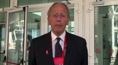 Bare metal stent vergelijkbaar met drug eluting stent op harde eindpunten