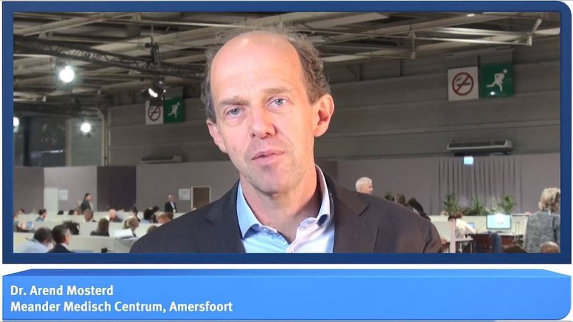 Twee nieuwe studies op hartfalengebied n met fantastische resultaten met een SGLT remmer