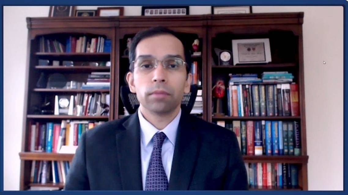 Consistente resultaten met NOAC plus aspirine bij stabiele CAD enof PAD patinten met en zonder diabetes