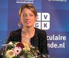 Optimaliseren familiescreening ARVDpatinten