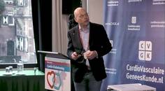 GLP RA in de praktijk