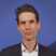 Prof. dr. Hiddo Lambers Heerspink