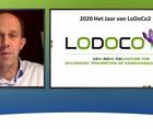 het jaar van LoDoCo