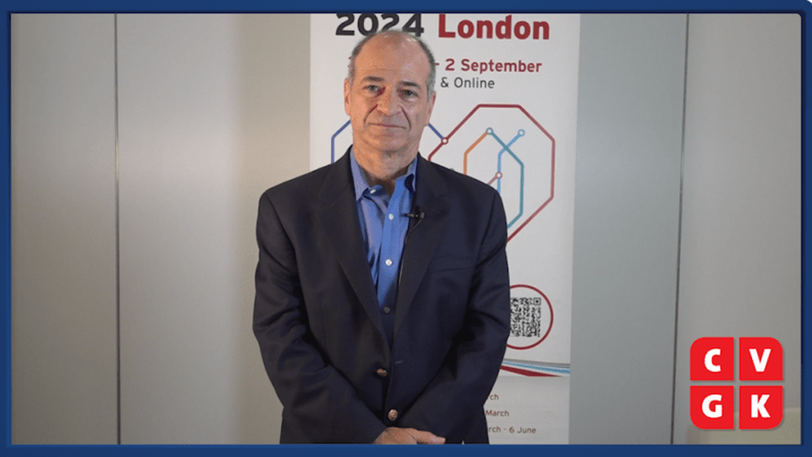 Voorspellen van jaarsrisico op CVuitkomsten bij vrouwen