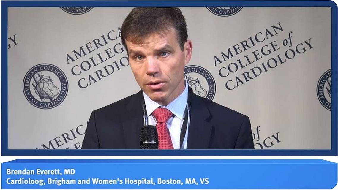 Geen bewijs voor preventie van progressie naar TDM door antiinflammatoire therapie