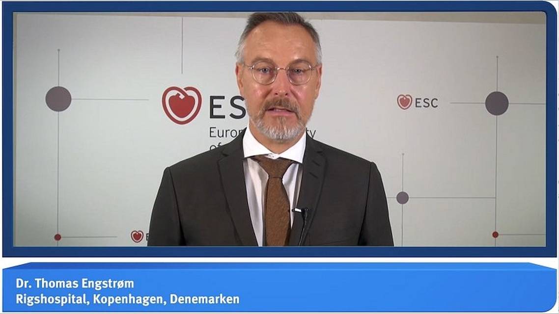 Neutrale uitkomsten voor vroege interventiestrategie vergeleken met standaardstrategie in NSTEMI patinten