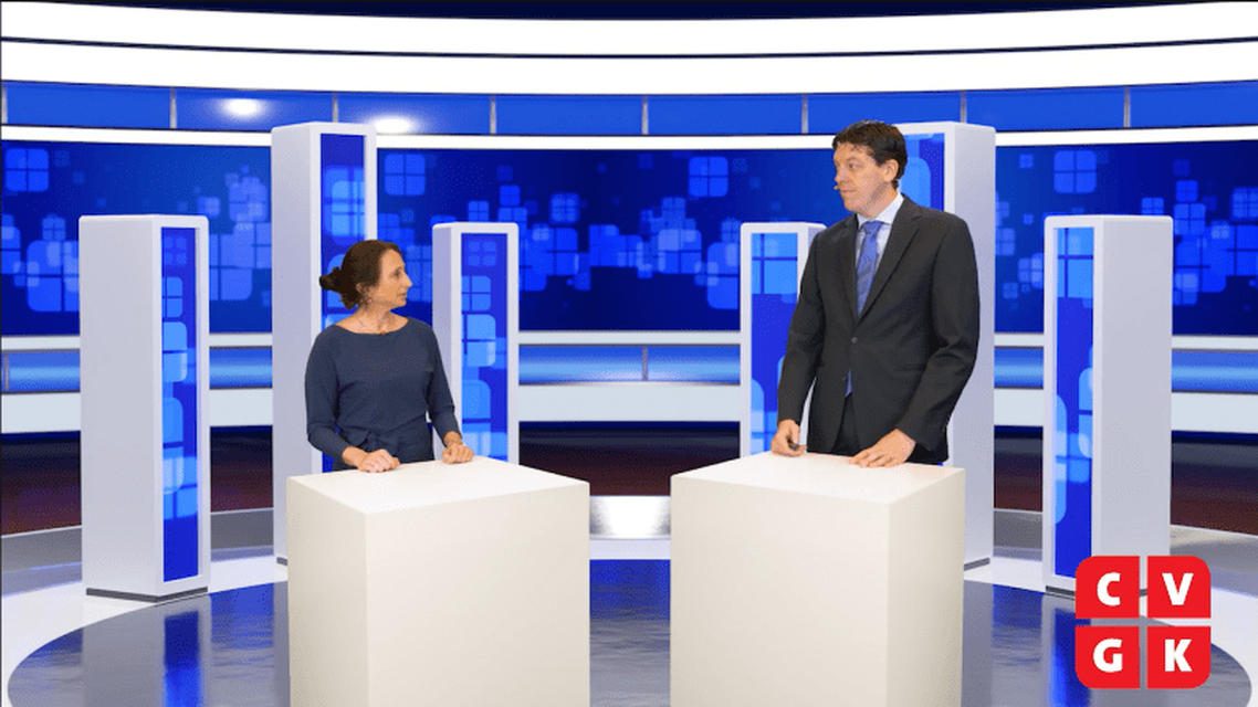 Nieuwe mogelijkheden voor LDLcverlaging bij patinten met zeer hoog CVrisico