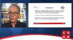 Vergelijking PY remmers in patinten die electieve PCI ondergaan