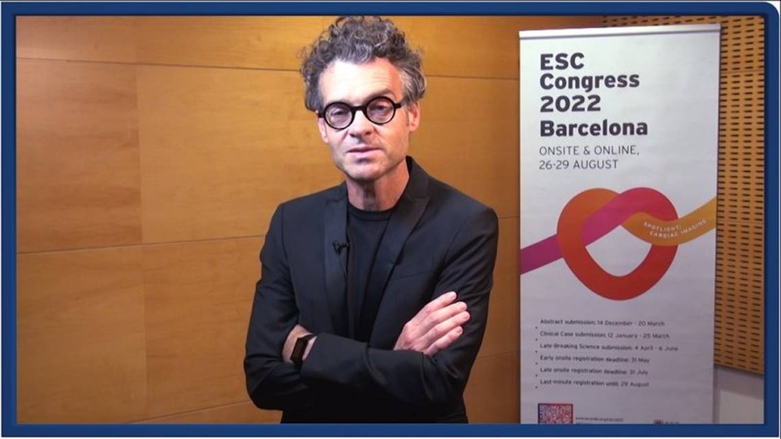 Combinatietherapie met lisdiuretica en acetazolamide verbetert decongestie bij acuut HF