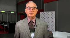 NOAC bij cardioversie geeft goede uitkomsten