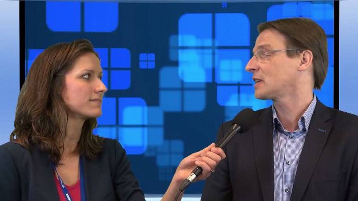 Antisense antilichamen als gamechangers in refractaire dyslipidemie