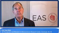 Positieve fase II trialdata met nieuw antiPCSK middel