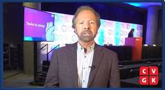 Meer dan verlaging van triglyceriden met APOC RNAi bij patinten met ernstige hypertriglyceridemie