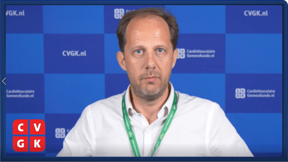 Tromboseprofylaxe met DOACs bij kankerbehandeling een doorbraak