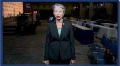 Sterke reductie van primair eindpunt met precisietesten bij stabiele patinten met verdenking van coronairlijden