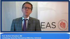 Genetische varianten en verhoogd risico op CAD