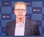 Samenwerking tussen artsen essentieel voor implementatie SGLTremmers