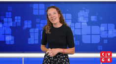 Gunstige effecten van snelle optitratie van HFmedicatie onafhankelijk van baselinenierfunctie