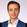 Dr. Nick Nurmohamed