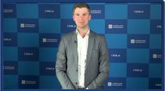 Homozygote FH Lessen van een wereldwijd consortium