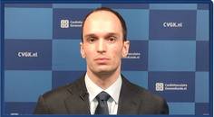 Slechts helft van voorgeschreven medicatie wordt chronisch gebruikt