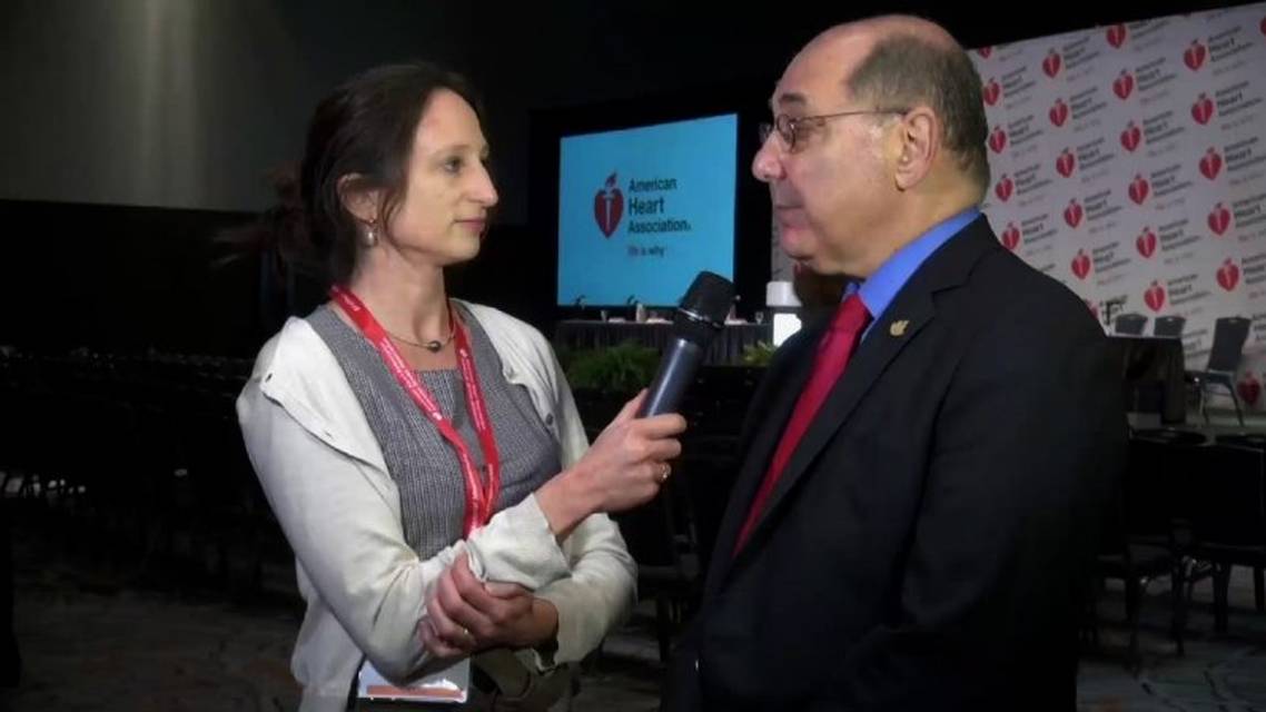 Gebruik van pijnstillers bij verschillende CV risiconiveaus