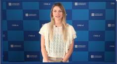 Effect van oleaat op het metabolisme van CD Tcellen