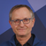 Prof. dr. Kees Kramers