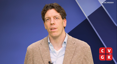 Maarten Leening