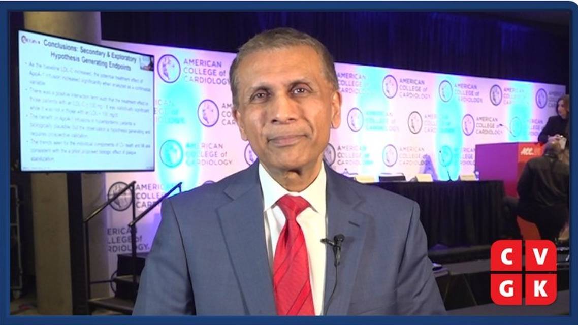 Geen gunstige effecten op primaire eindpunt met SGLTremmer postMI maar wel op HFziekenhuisopnames