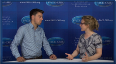 Bisfosfonaat als mogelijke nieuwe behandeling voor CV risicoreductie