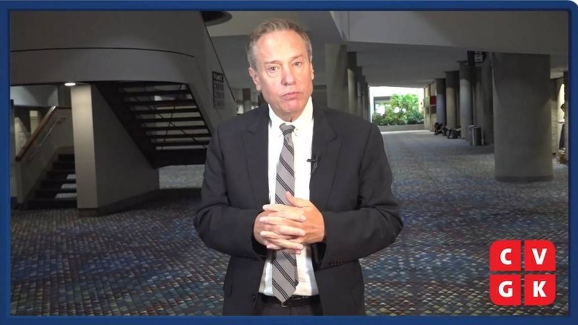 Geen verbetering in CVuitkomsten met humaan ApoAinfusies na acuut MI