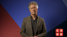 Nationale Lipidendag