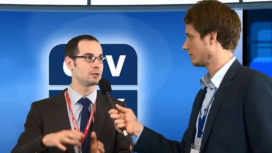 Adventitiavoorlopercellen in herstel van vasculaire schade calcificatie en atherosclerose