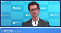 PCSK remming the lower LDL for longer is het nieuwe adagium