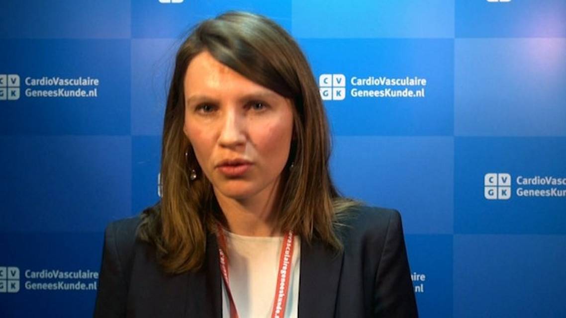 Hypertensiezorg where there is no doctor