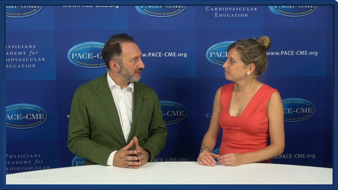 Waarom nemen patinten hun medicatie niet in en hoe kunnen we therapietrouw verbeteren