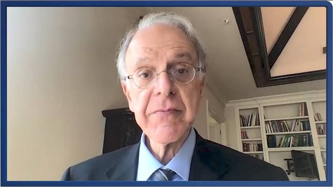 Ongelooflijke consistentie tussen twee SGLTremmer trials in HFrEF