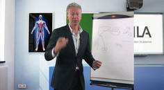 Patinten met hoog triglyceriden en laag HDL